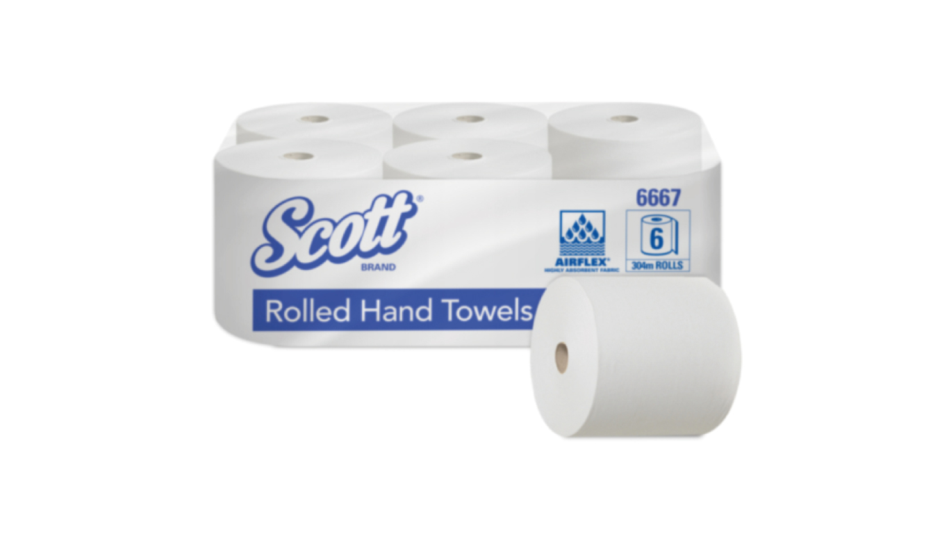 scot-hand-towels-roll-304-m