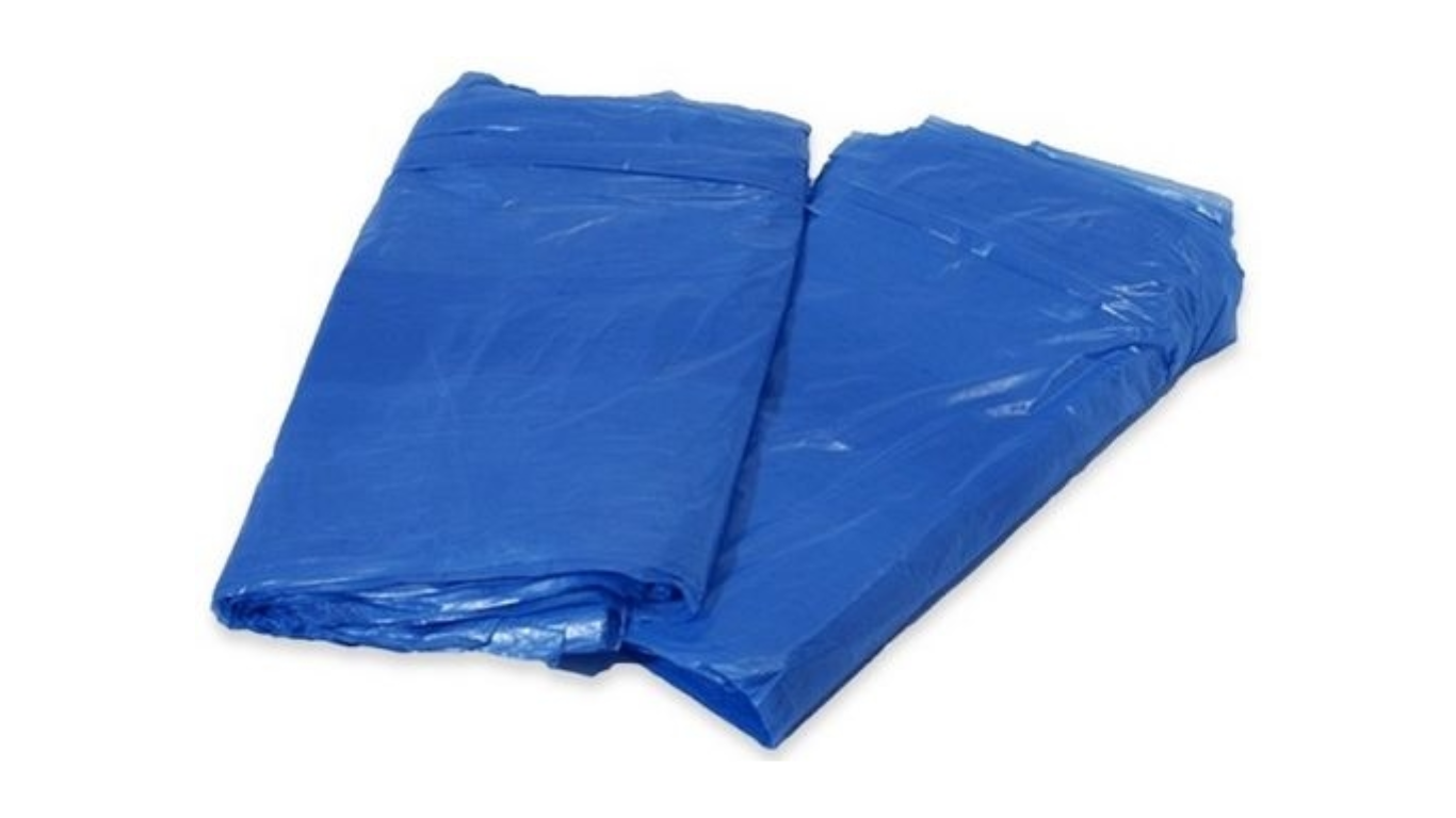 saco-lixo-azul-70x100-kg