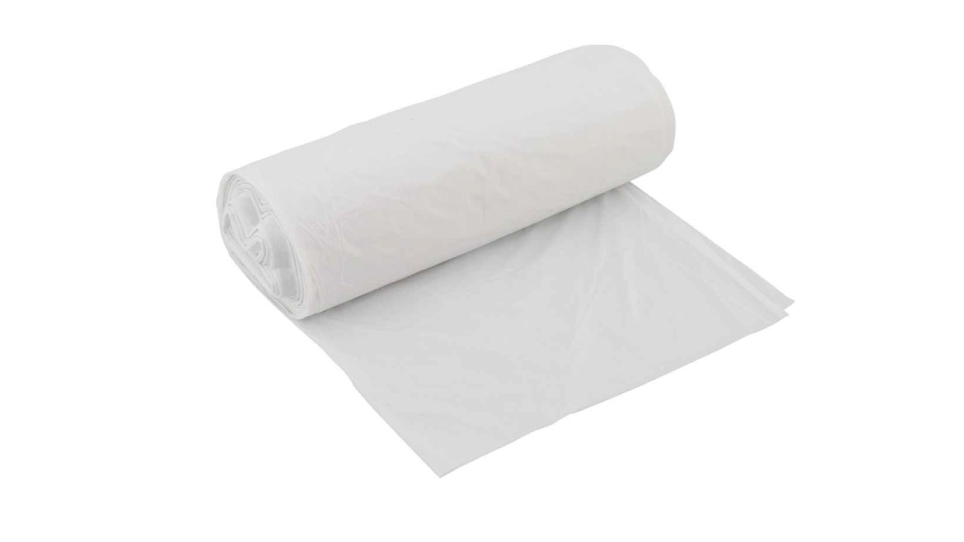 sacos-lixo-rolo-160l