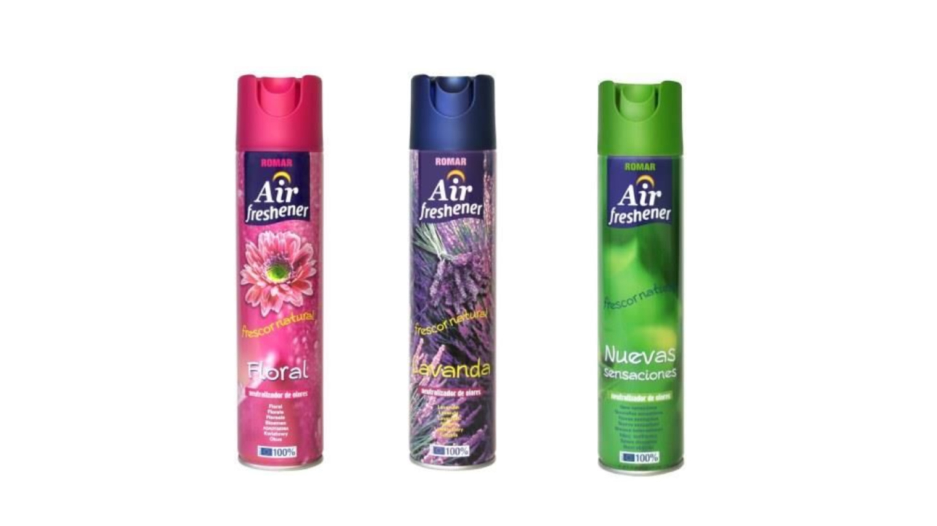 ambientador-spray-odor-amb-energising-750-ml