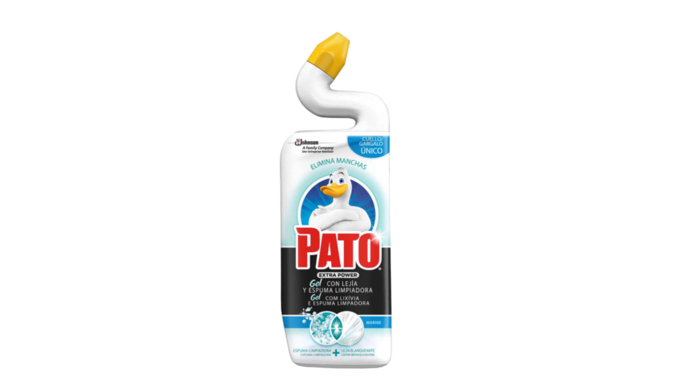 pato-wc-gel-extra-power-com-lixivia-marinho-750ml