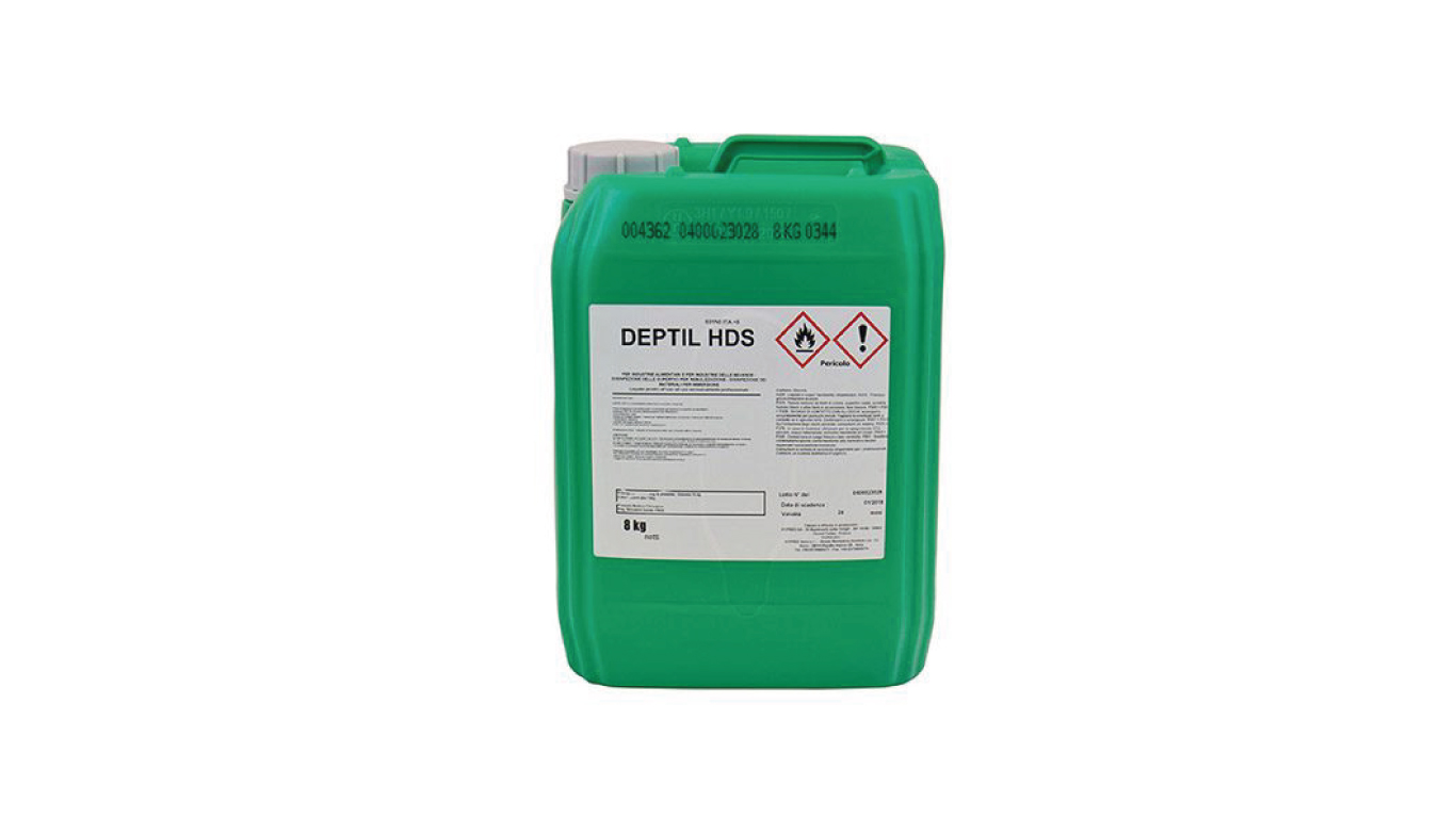 deptil-hds-desinfetante-8-kg