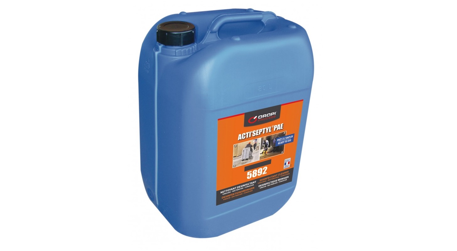 actiseptyl-pae-20l