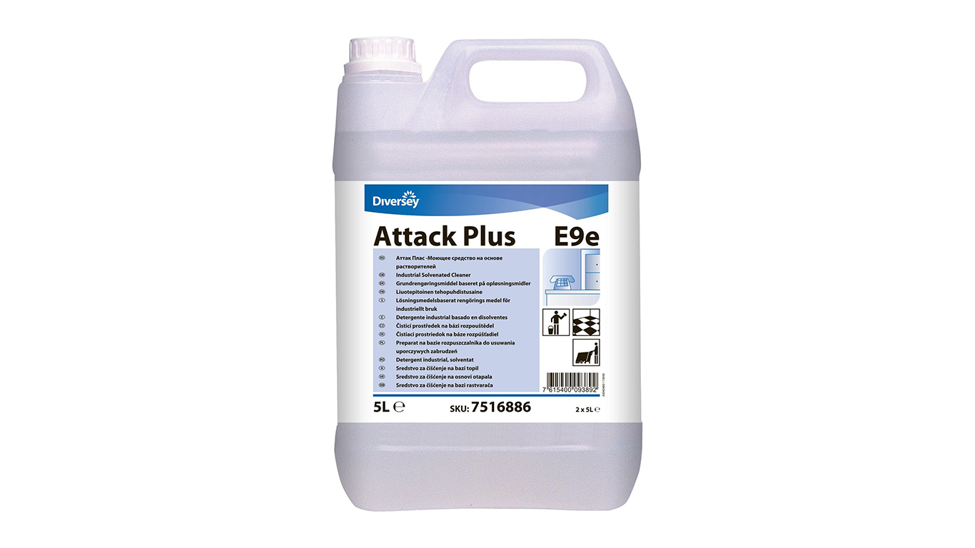 attack-plus-5l