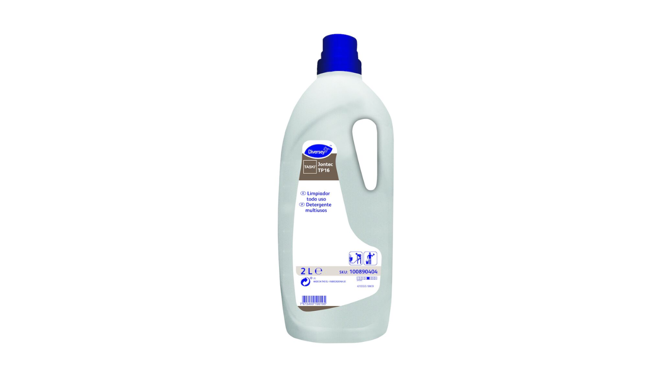tp16-detergente-multiusos-2l
