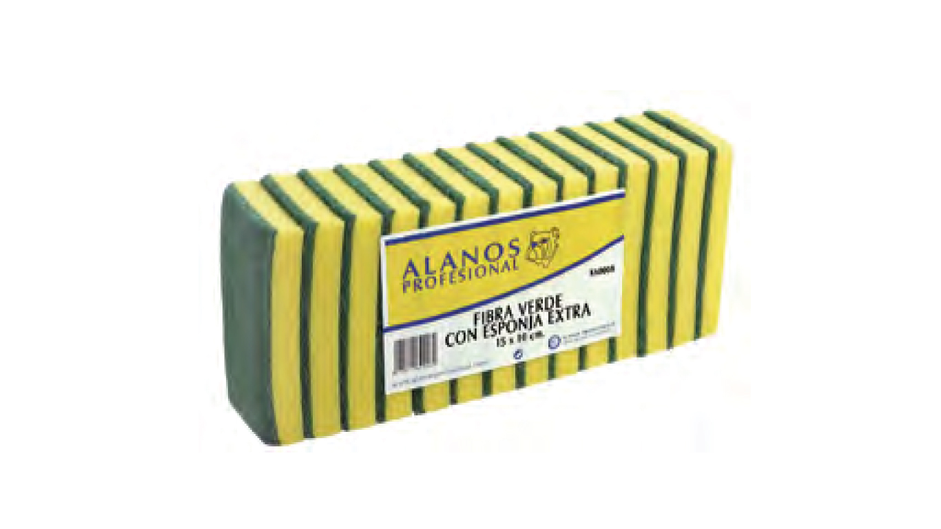alanos-fibra-verde-c-esponja-extra-15x10