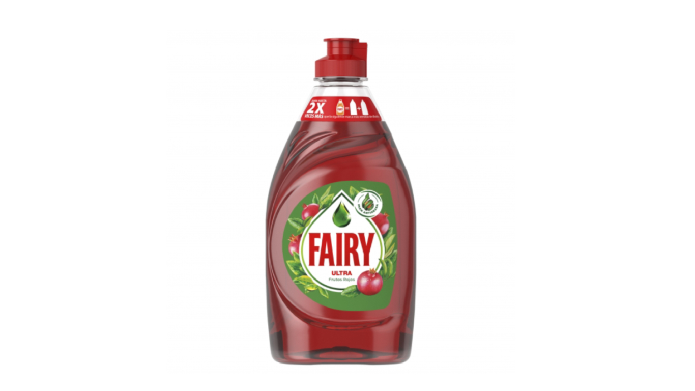 fairy-lava-loica-frt-verm-350-ml