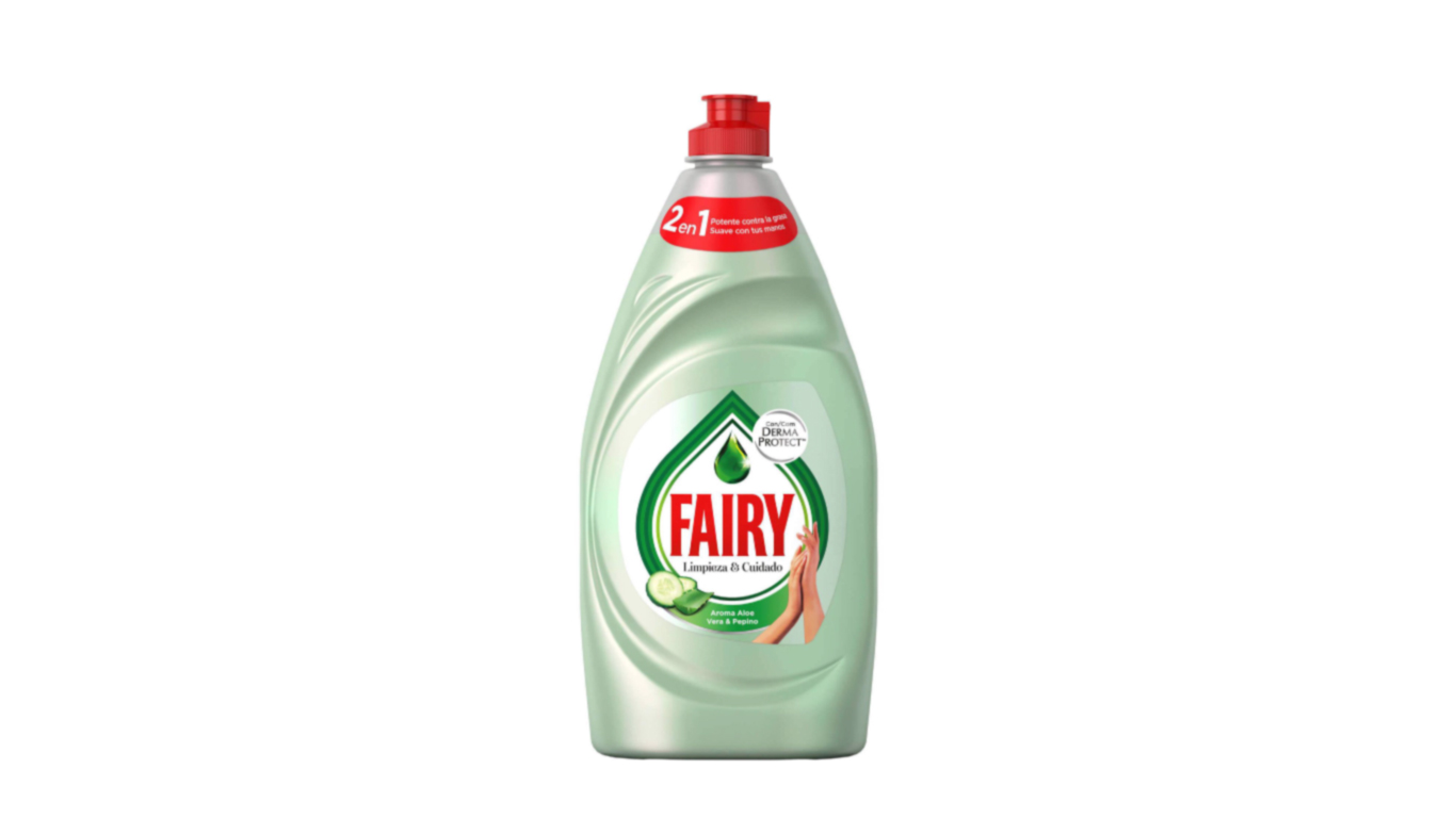 fairy-lava-loica-aloe-vera-350-ml