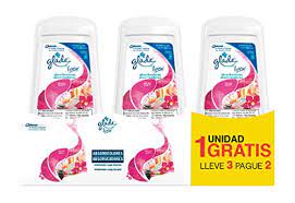 glade-ambint-absorve-od-relax-3x2