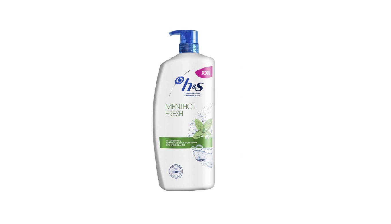 h-s-shampoo-mentol-1lt
