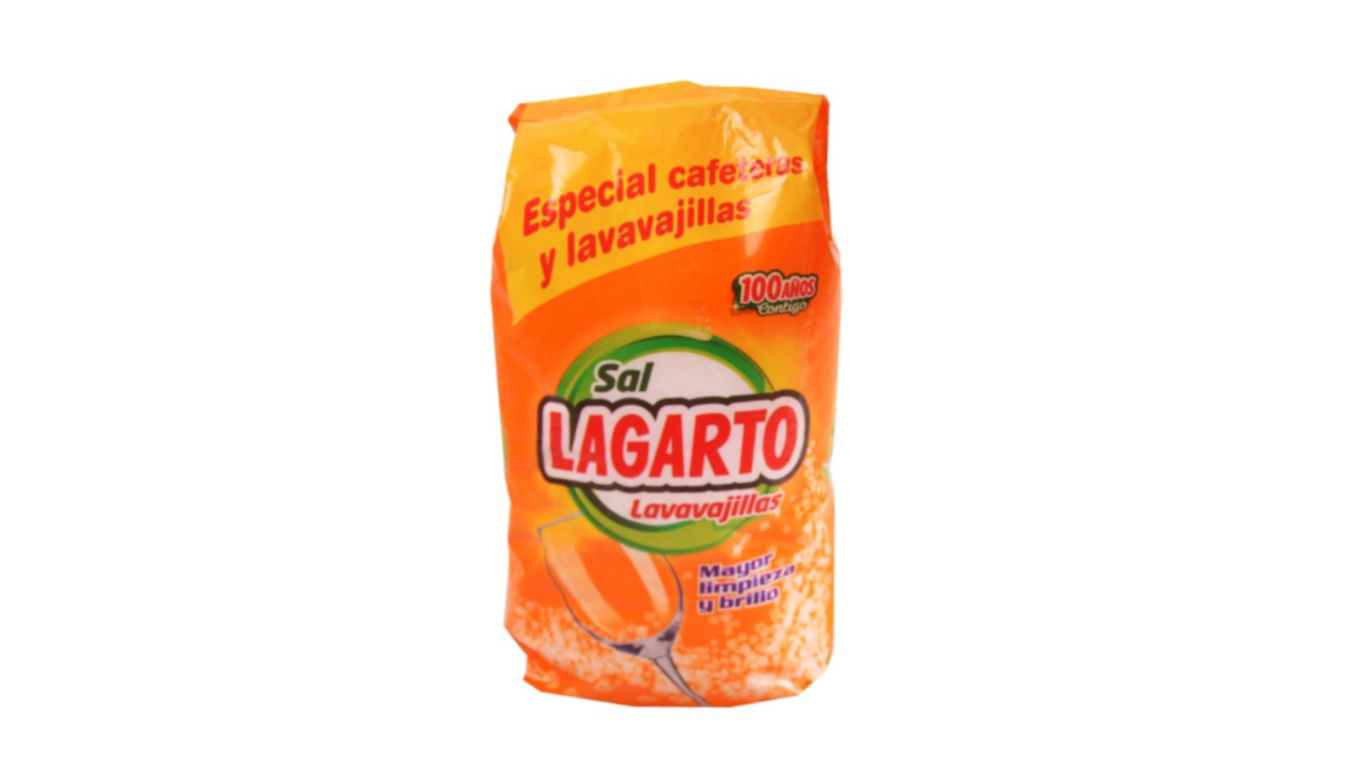 lagarto-sal-maq-loica-2kg