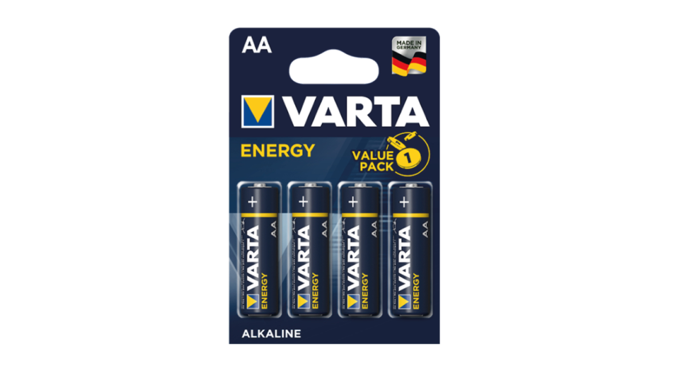 varta-pilhas-energy-alcalina-aa-pk4