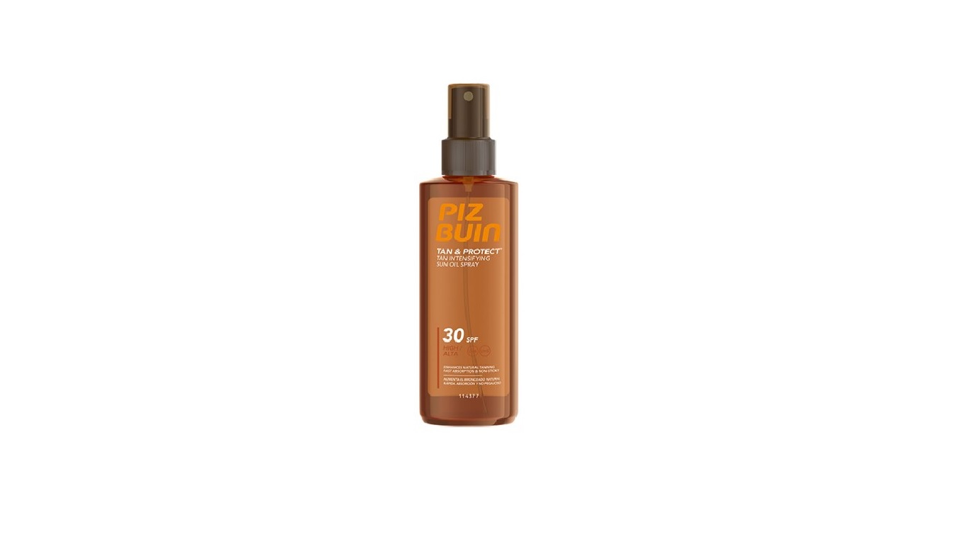 piz-buin-tan-protect-oleo-spray-f30-150ml