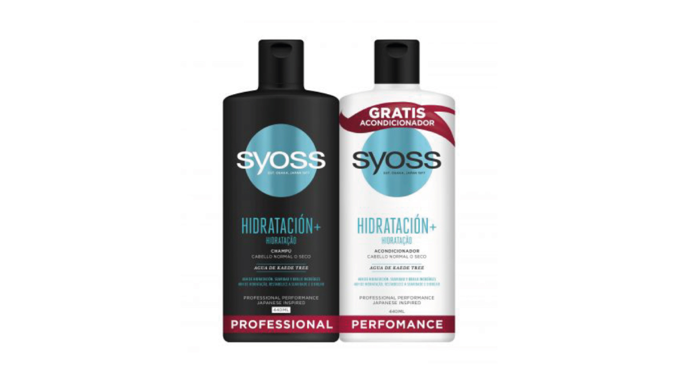 syoss-shampoo-hidratacao-440ml-amaciador-440ml
