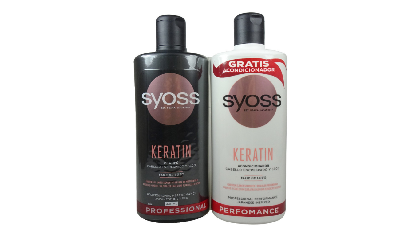 syoss-shampoo-keratina-440ml-amaciador-440ml