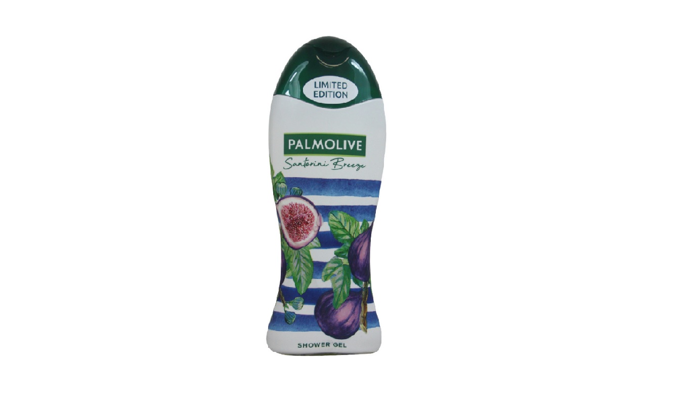 palmolive-gel-banho-santorini-breeze-250ml