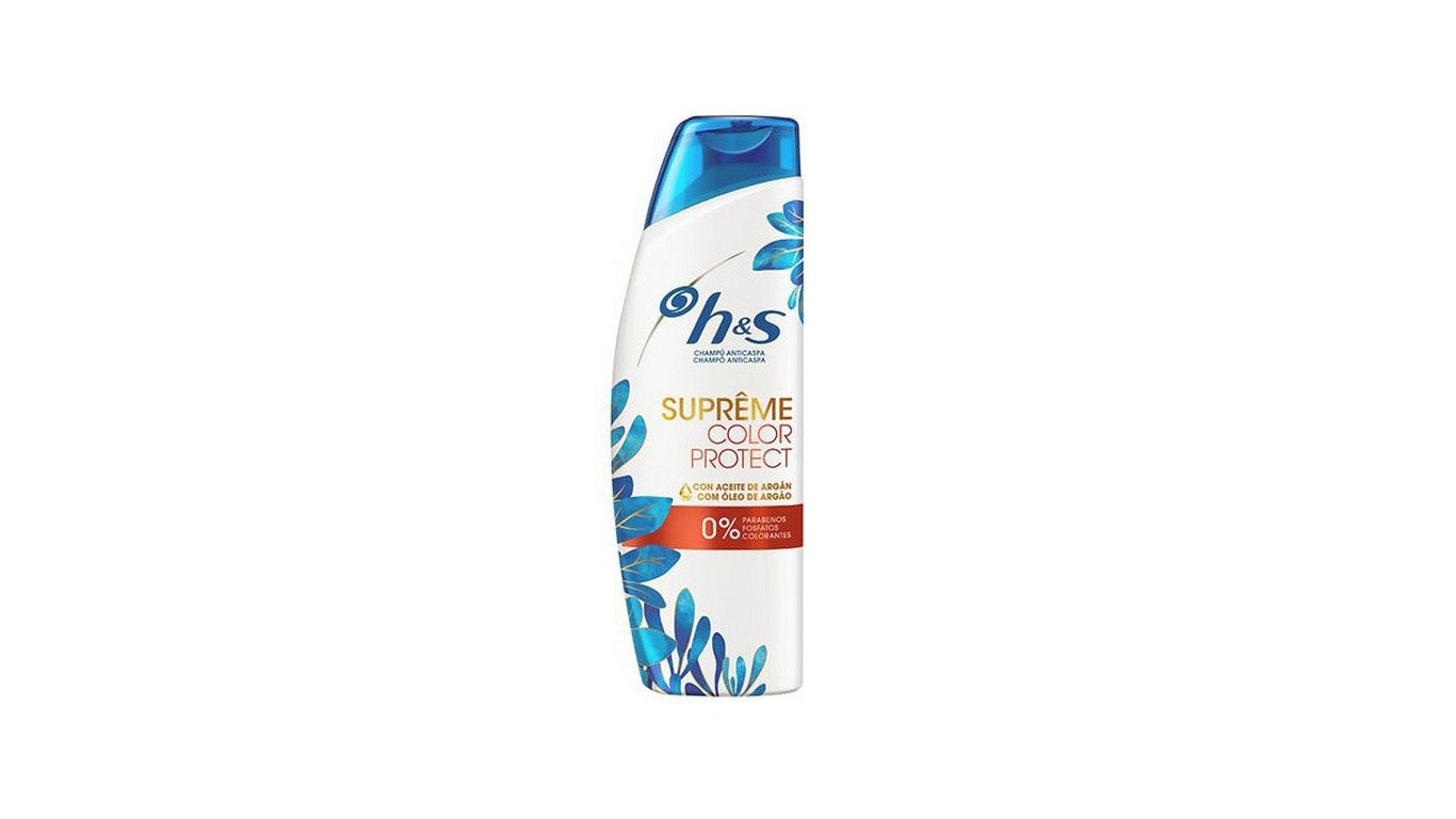 h-s-shampoo-anti-caspa-supreme-color-protect-300ml
