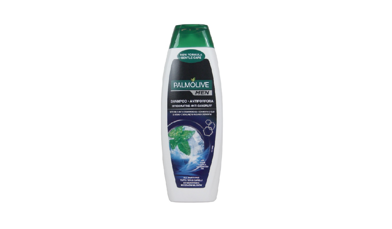 palmolive-shampoo-men-anti-caspa-mentol-350ml