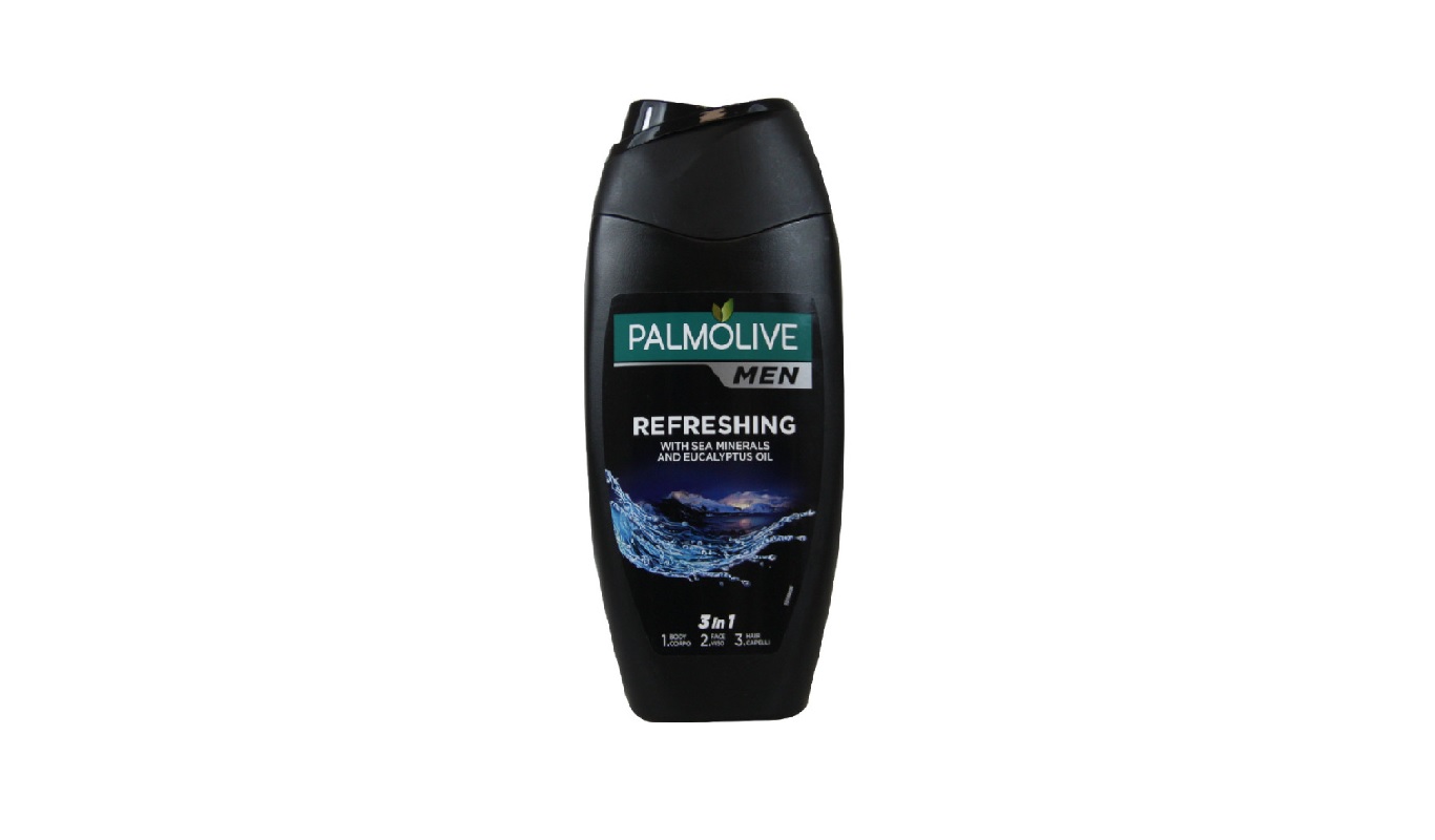 palmolive-gel-banho-refreshing-250ml