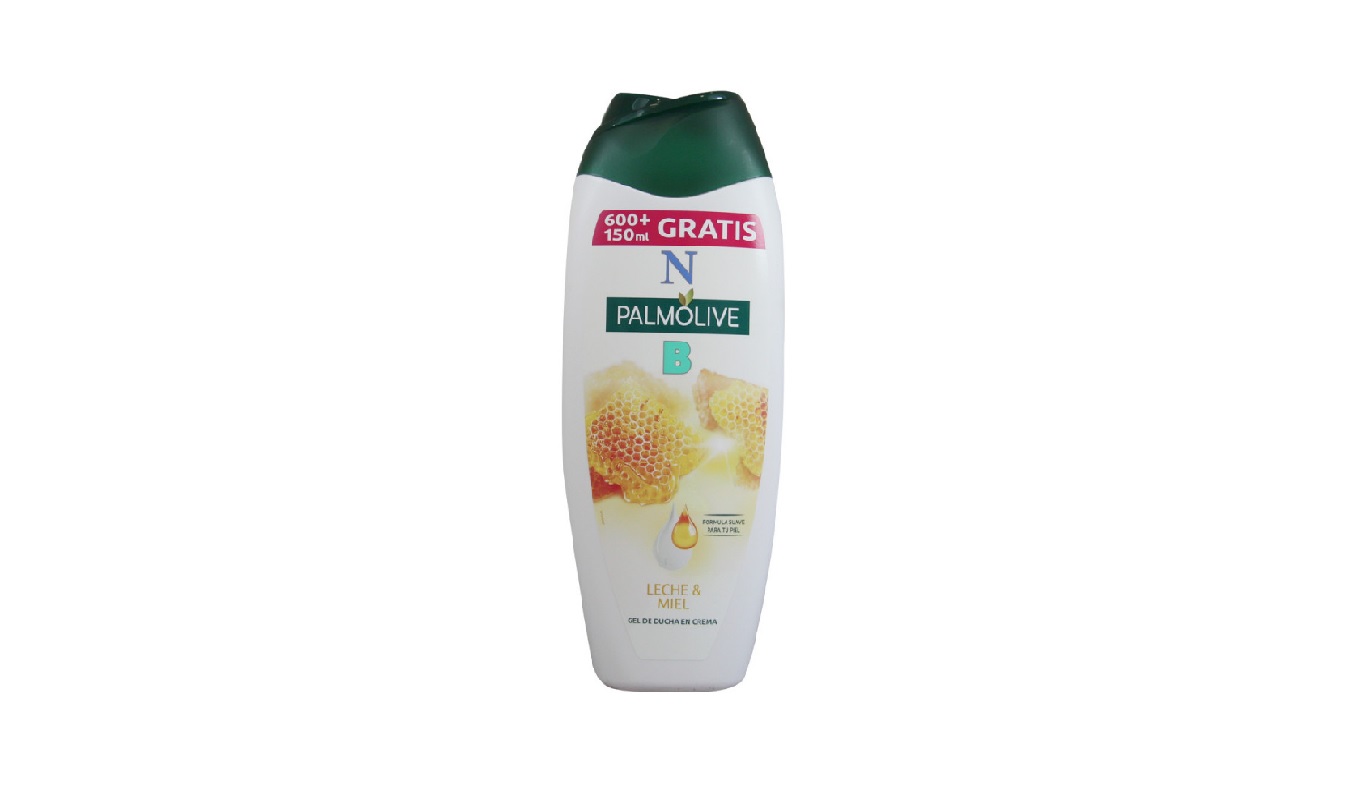 palmolive-gel-banho-nb-leite-mel-600-150ml