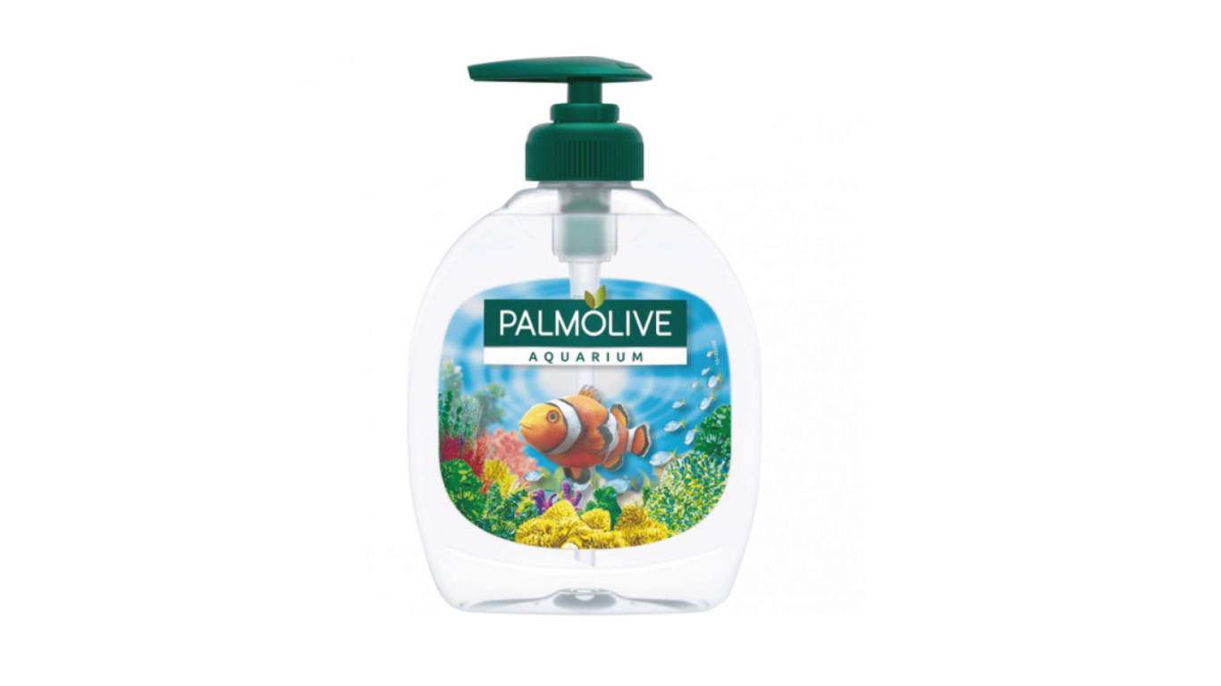 palmolive-sabonete-liquido-aquario-300ml