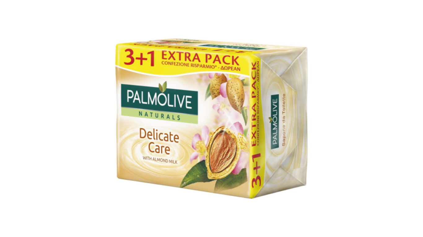 palmolive-sabonete-leite-amendoa-pk4