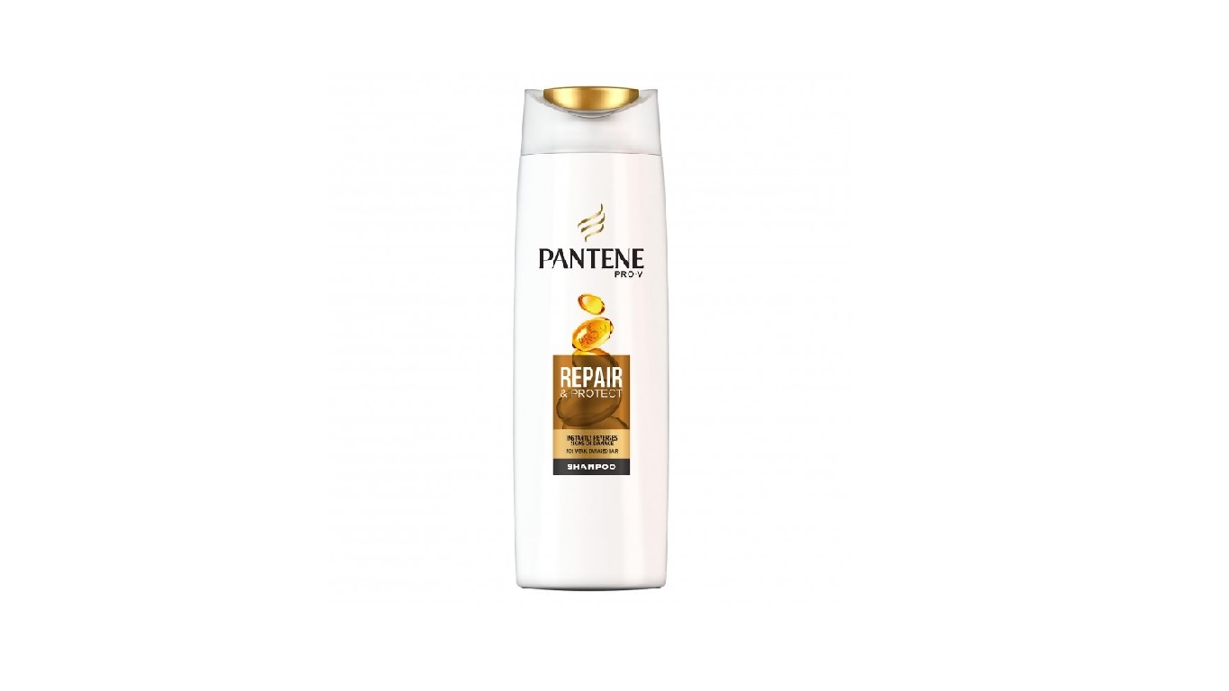 pantene-shampoo-repara-protege-270ml
