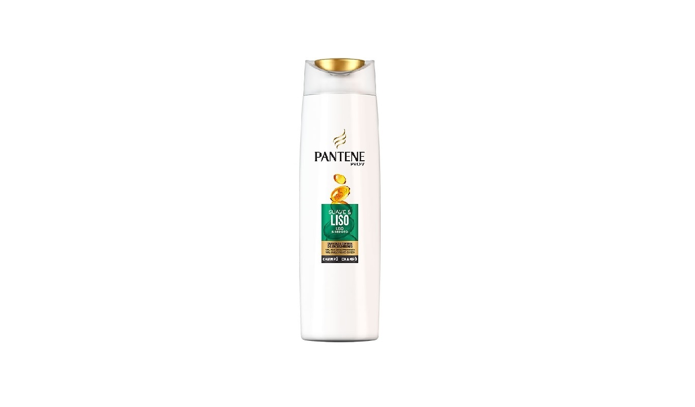 pantene-shampoo-liso-sedoso-270-ml