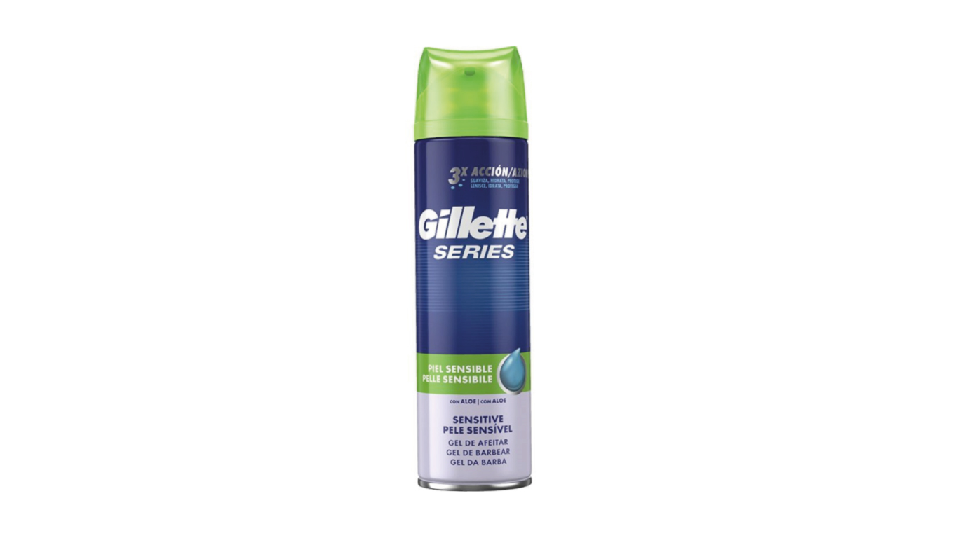gillette-series-gel-barbear-sensitive-200ml