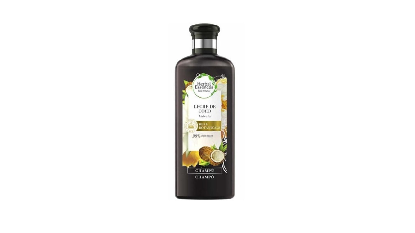 herbal-essences-shampoo-leite-coco-250ml