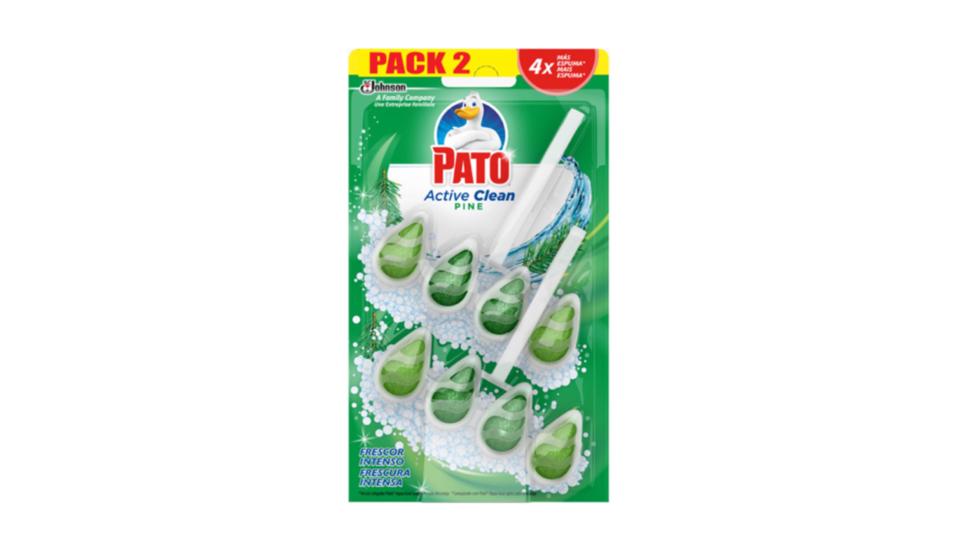 pato-wc-active-clean-pinho-pk2