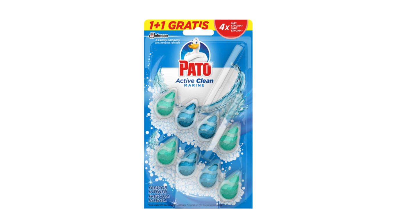 pato-wc-active-clean-marinho-pk2