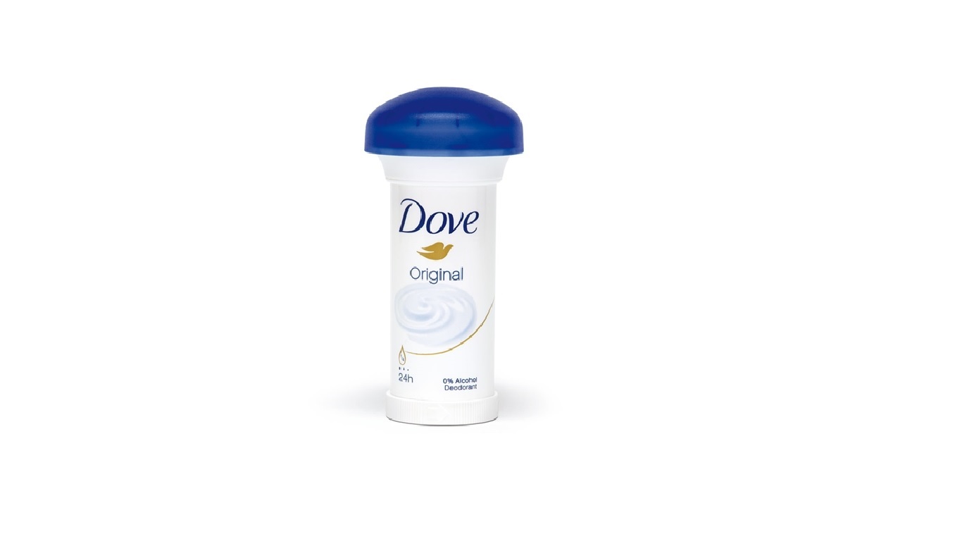 dove-desodorizante-cogumelo-original-50ml