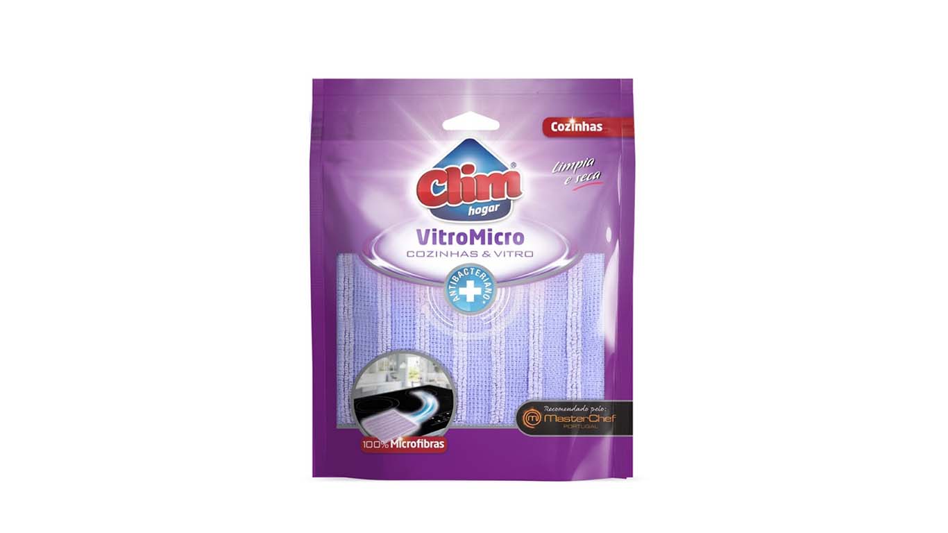 clim-pano-microfibra-vitro-k51112p