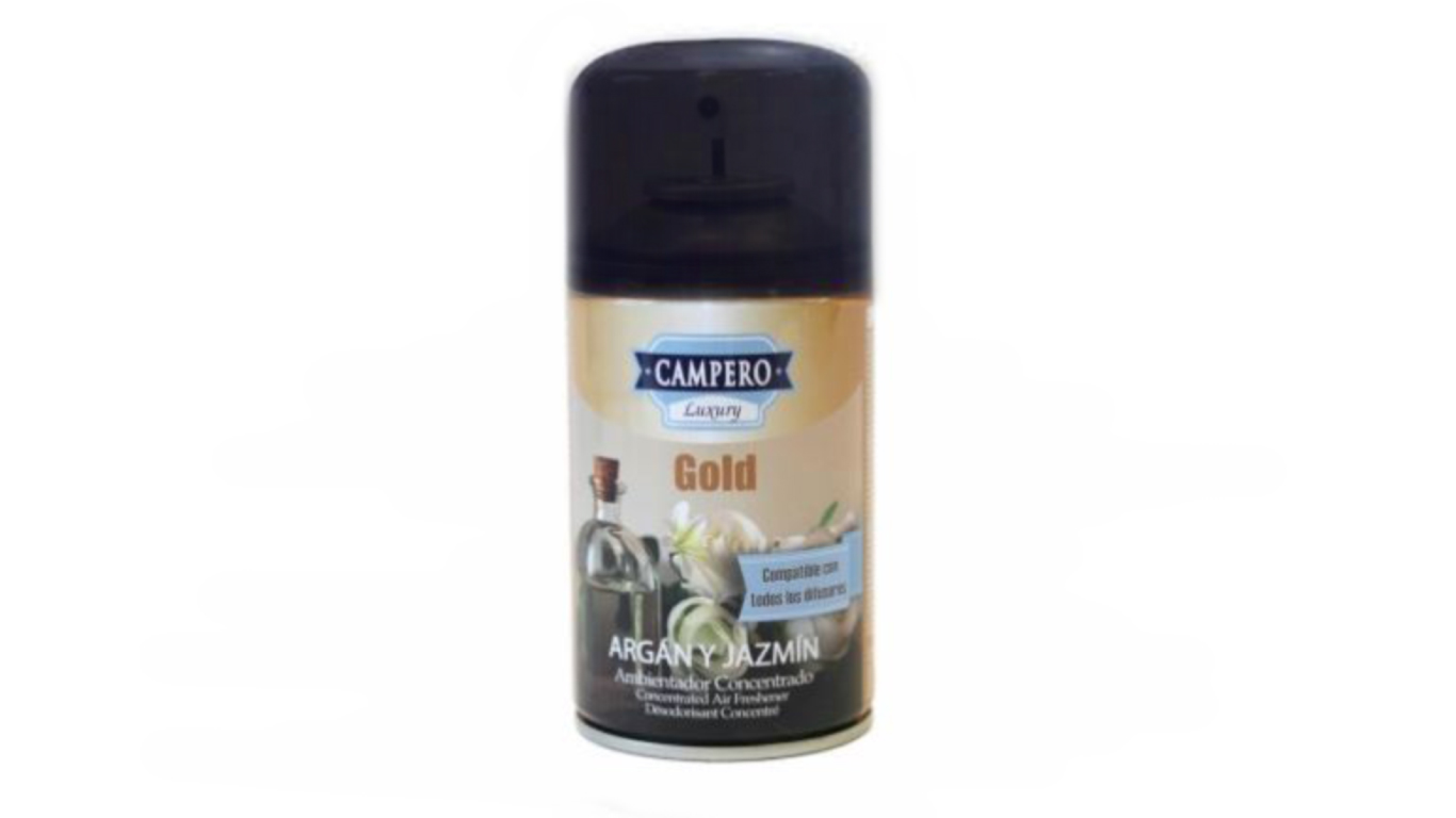 campero-tronic-gold-250-ml