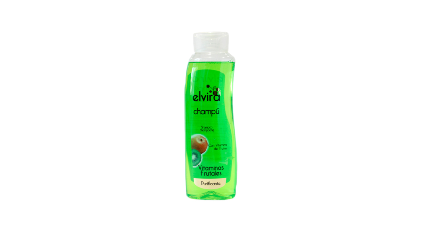 elvira-shampoo-vitaminas-fruta-750ml