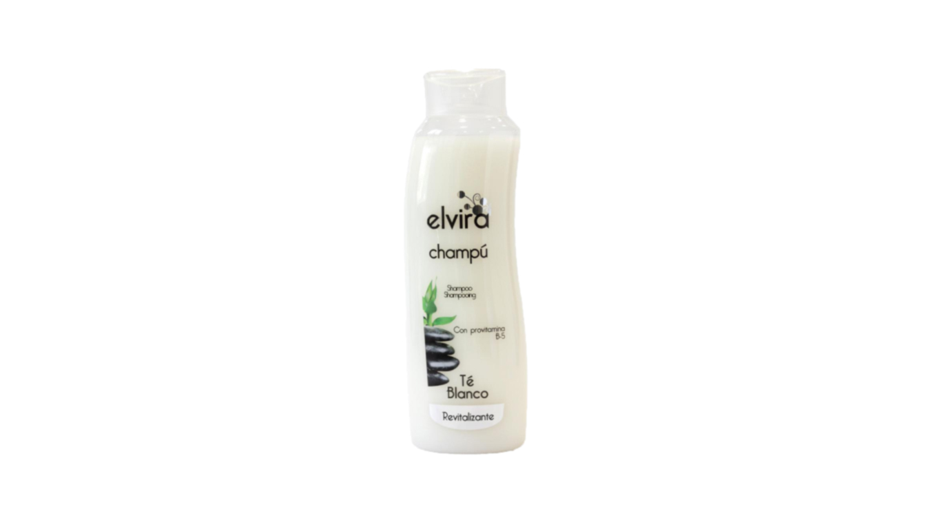 elvira-shampoo-cha-branco-750ml
