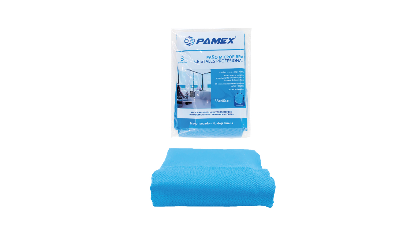 pamex-pano-profissional-vidros-38x40-pk3