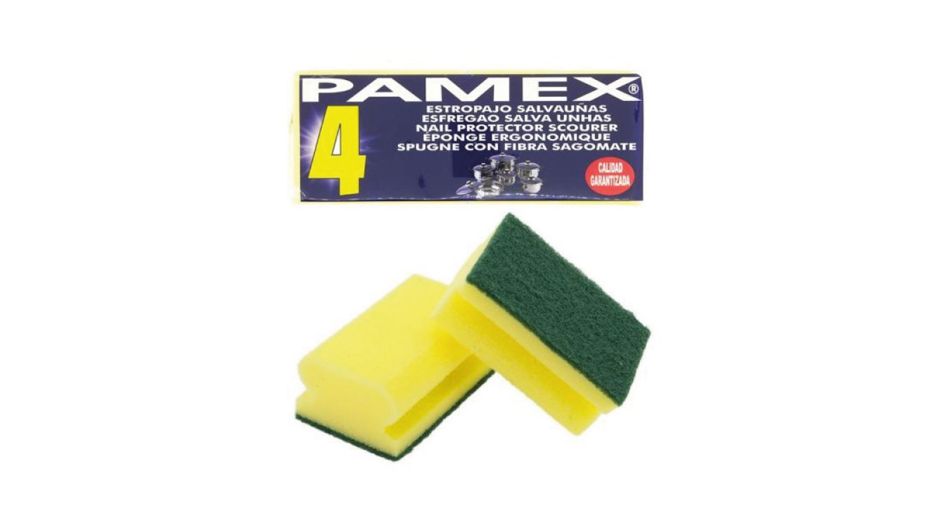 pamex-esfregao-salva-unhas-4-unid