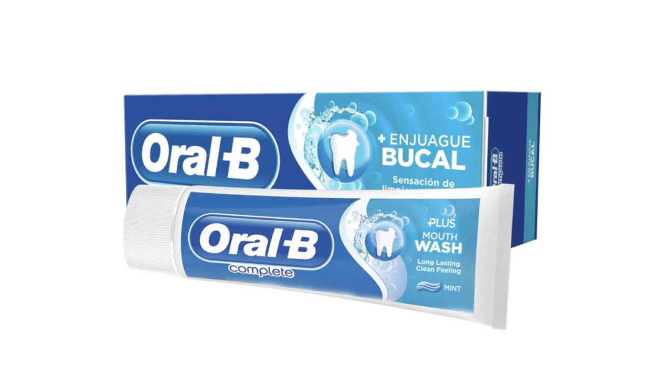 oral-b-complete-75ml