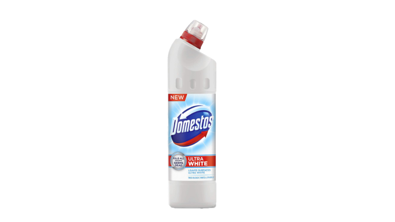 domestos-gel-lixivia-ultra-750-ml