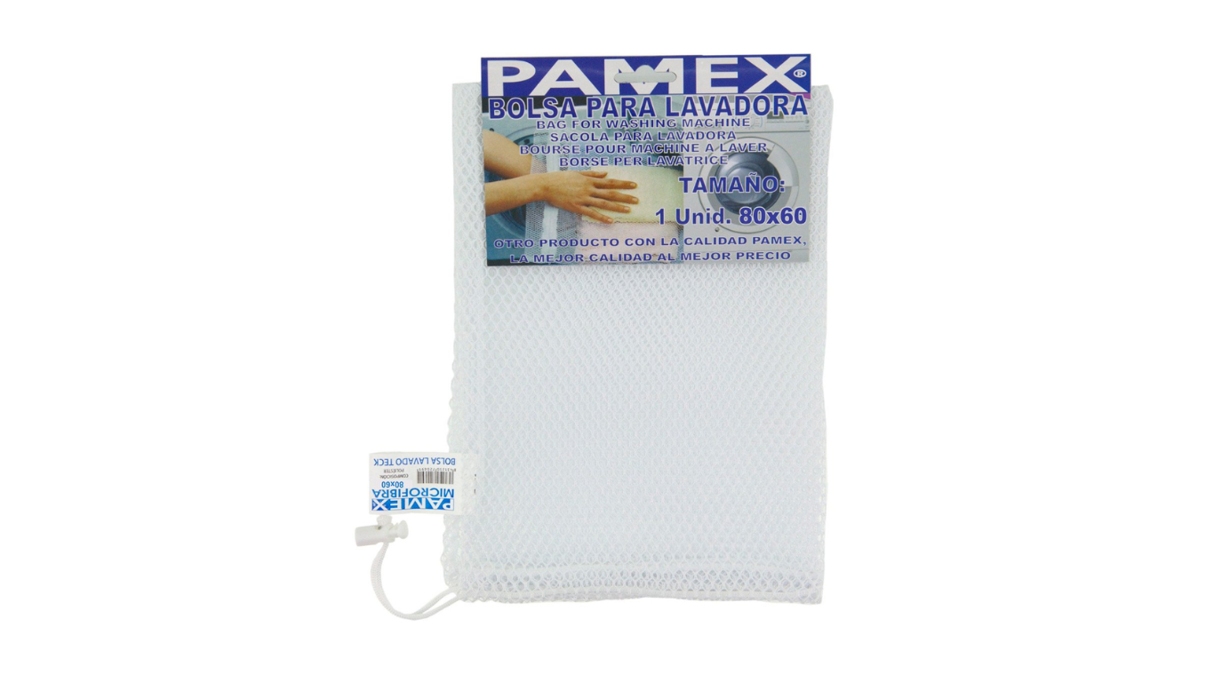 pamex-saco-p-lavar-roupa-80x60