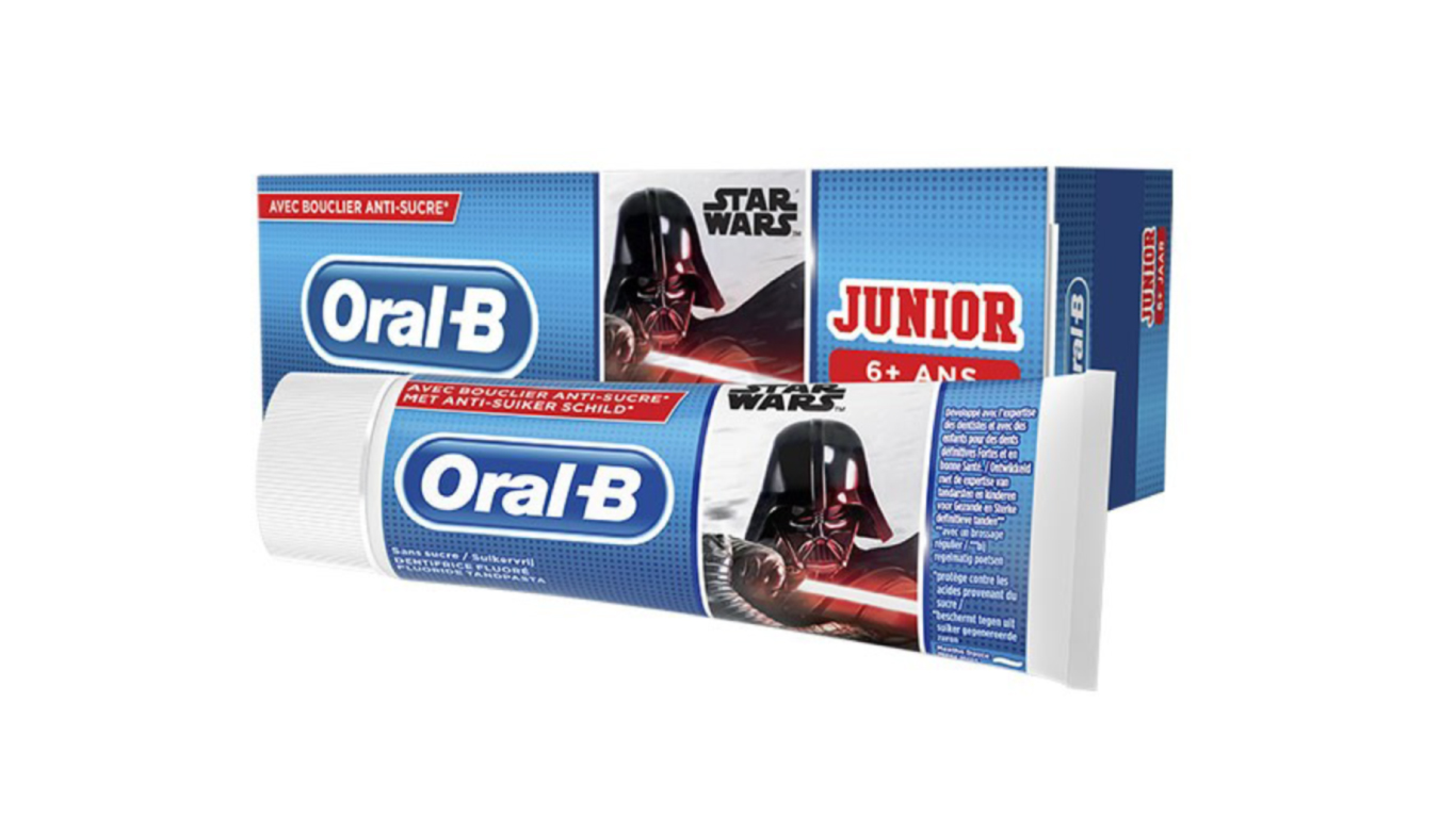 oral-b-junior-6-75ml