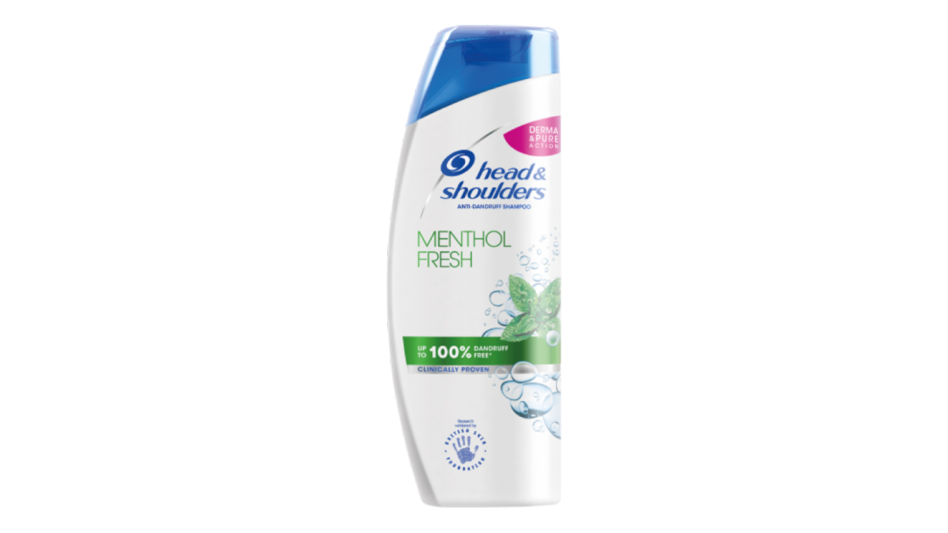 h-s-shampoo-anti-caspa-mentol-500-ml