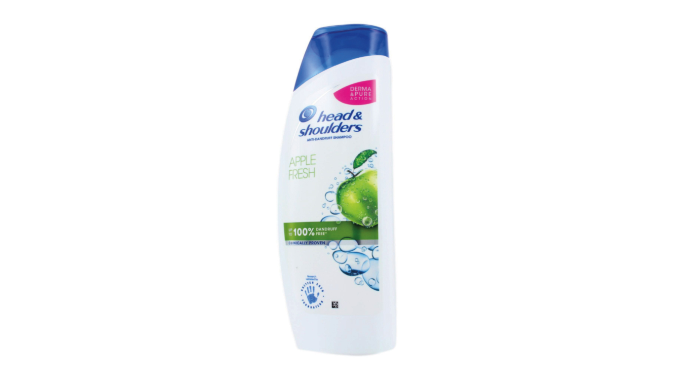 h-s-shampoo-anti-caspa-maca-fresca-500-ml