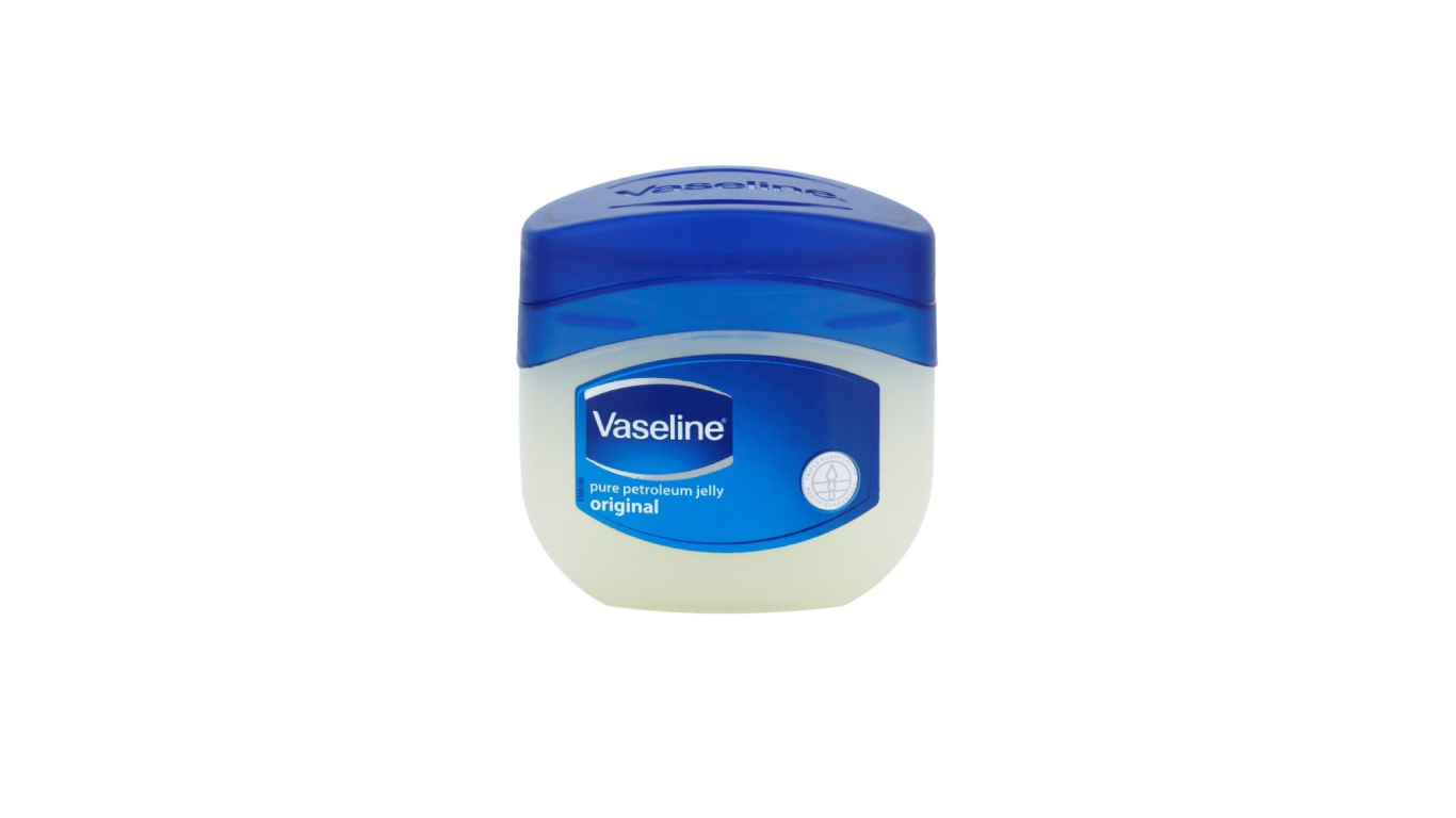vaseline-original-50-ml