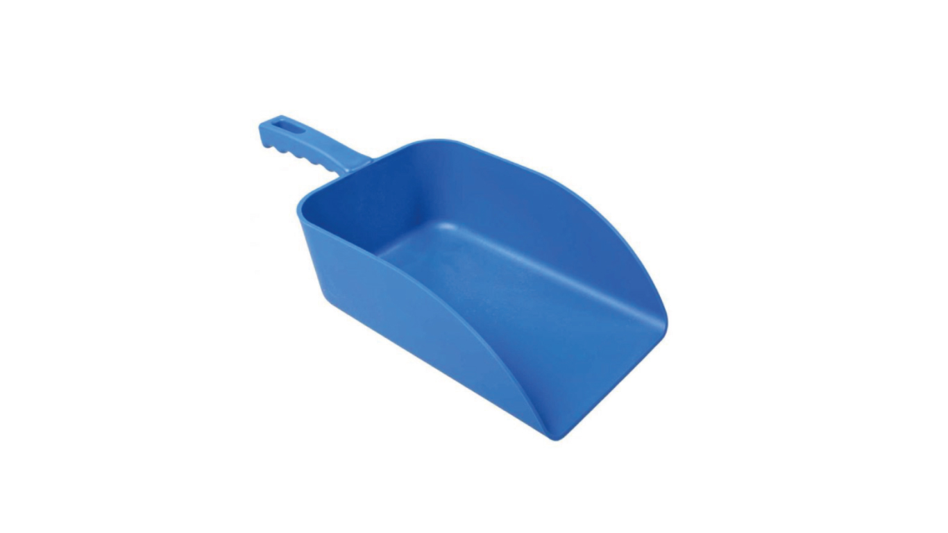 pa-de-mao-alimentar-110x150x265-500g-maya-varias-cores