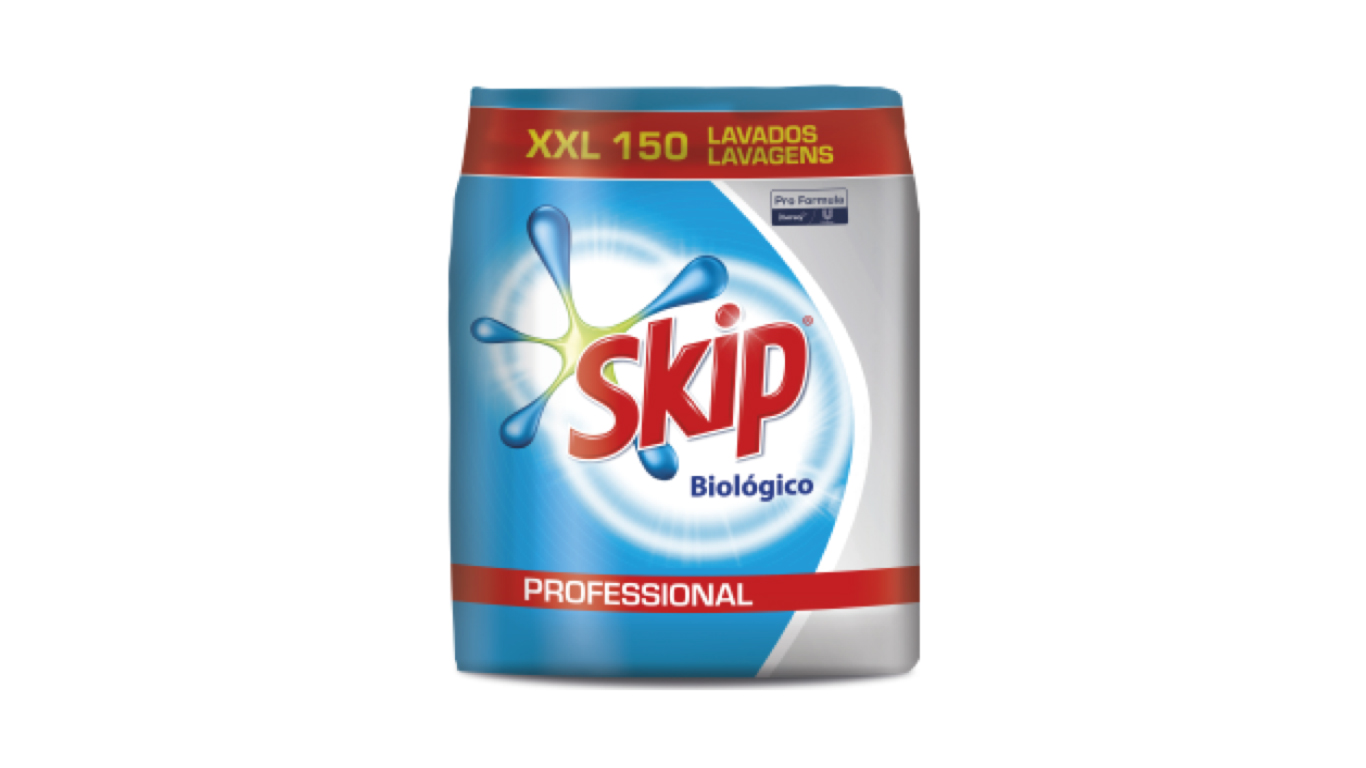 skip-pf-bio-150-doses-14-25-kg