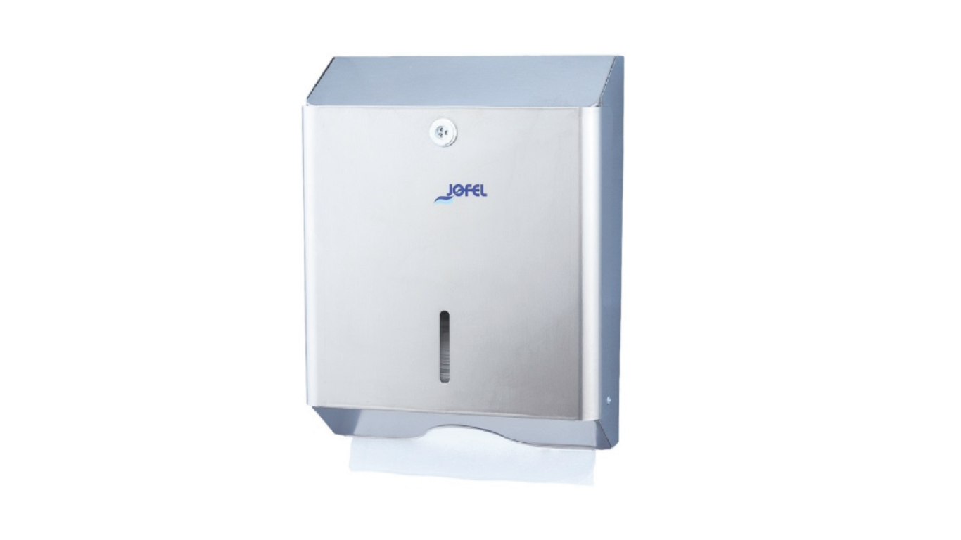 dispensador-toalheiro-smart-z-600-inox-jofel