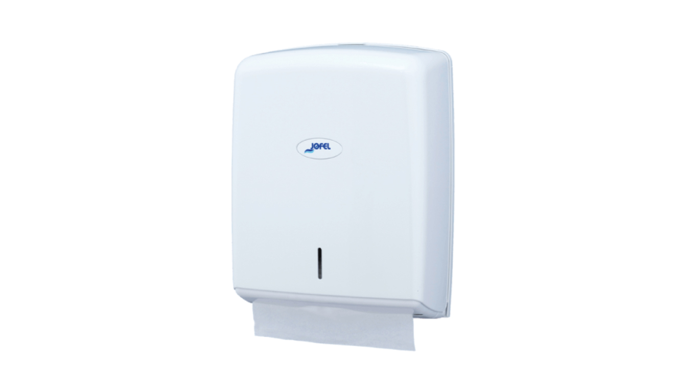 dispensador-toalheiro-smart-z-600-abs